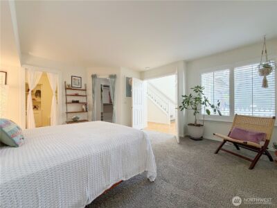 5807 14th Drive W, Everett, WA 98203 - Photo 20