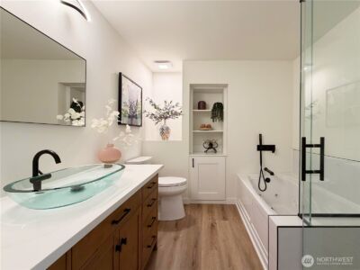 5807 14th Drive W, Everett, WA 98203 - Photo 21