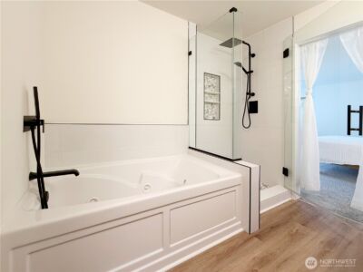 5807 14th Drive W, Everett, WA 98203 - Photo 22