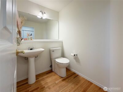 5807 14th Drive W, Everett, WA 98203 - Photo 25