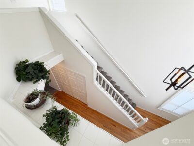 5807 14th Drive W, Everett, WA 98203 - Photo 28