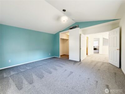 5807 14th Drive W, Everett, WA 98203 - Photo 33