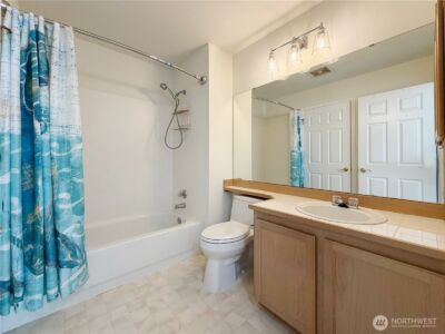 5807 14th Drive W, Everett, WA 98203 - Photo 36