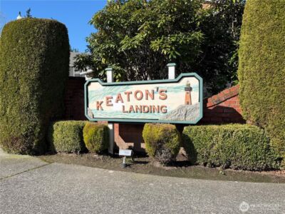 5807 14th Drive W, Everett, WA 98203 - Photo 39