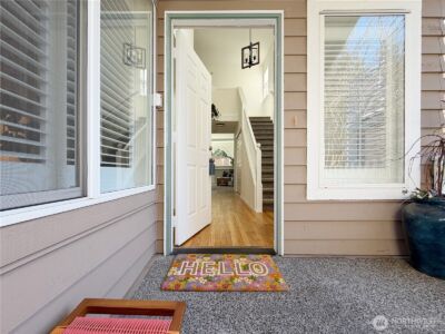 5807 14th Drive W, Everett, WA 98203 - Photo 4