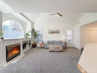 5807 14th Drive W, Everett, WA 98203 - Photo 8