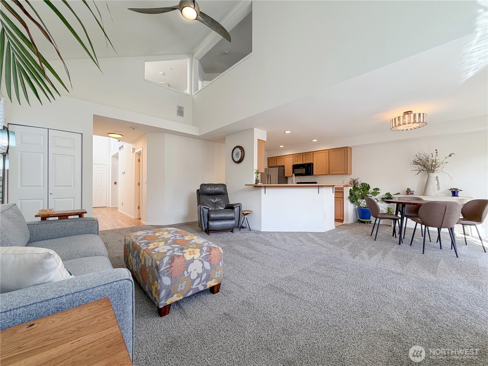 5807 14th Drive W, Everett, WA 98203