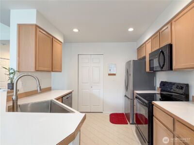 5807 14th Drive W, Everett, WA 98203 - Photo 10