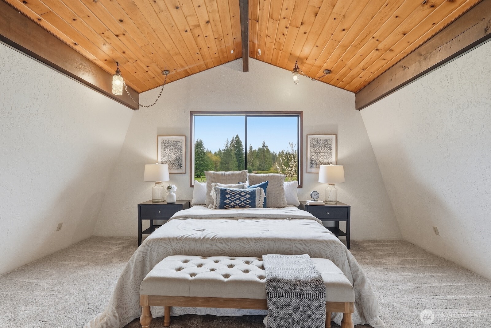 38207 SE 45th Place , Snoqualmie, WA 98065