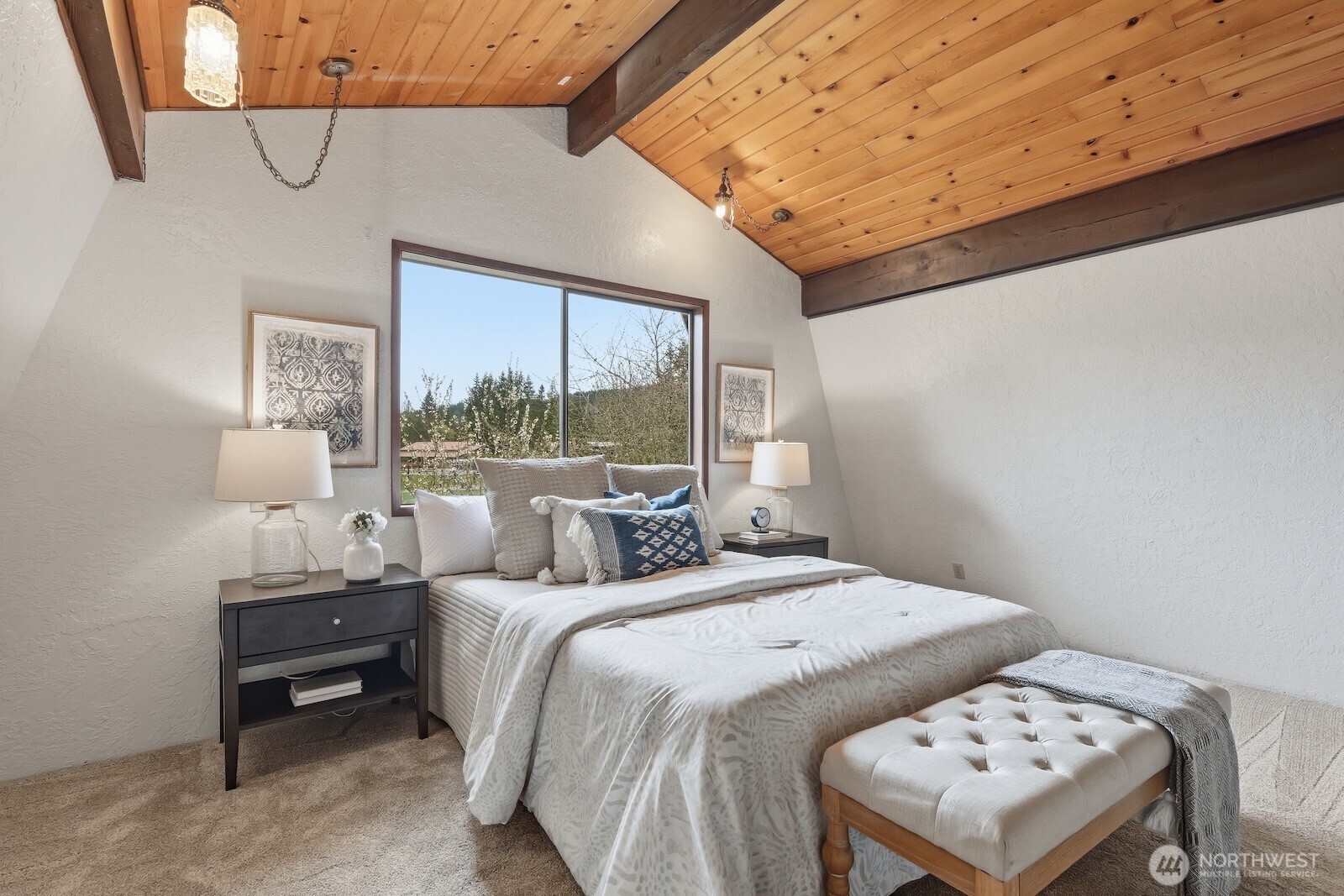 38207 SE 45th Place , Snoqualmie, WA 98065
