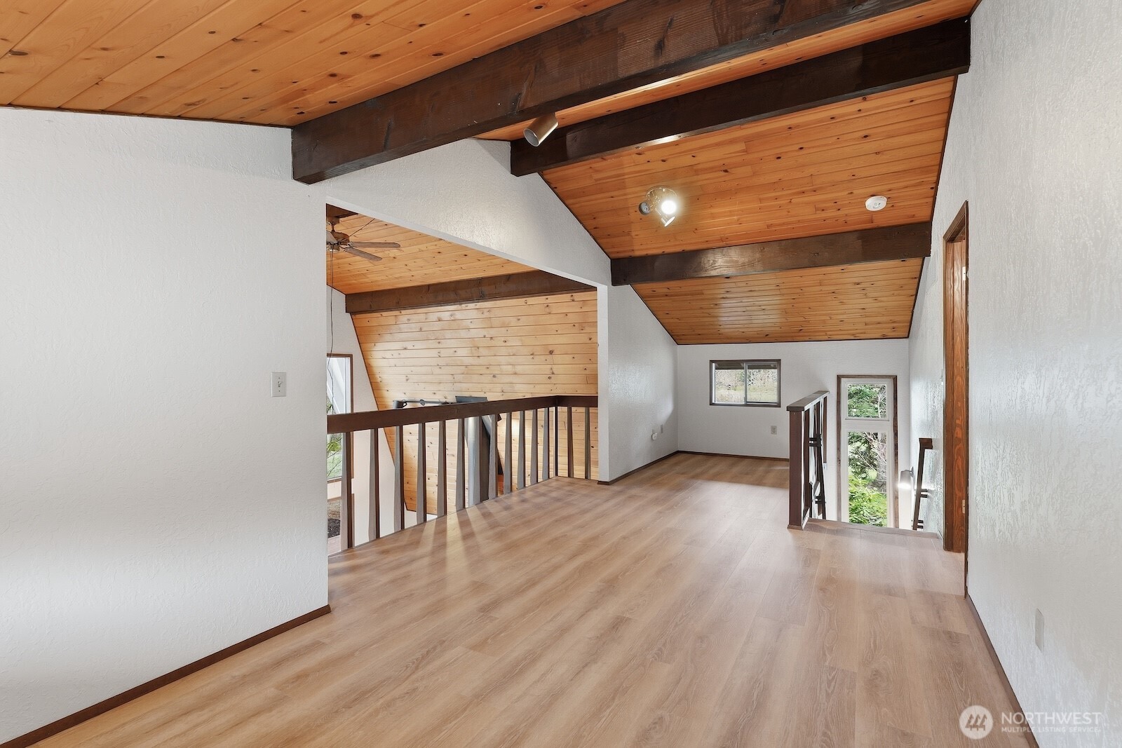 38207 SE 45th Place , Snoqualmie, WA 98065