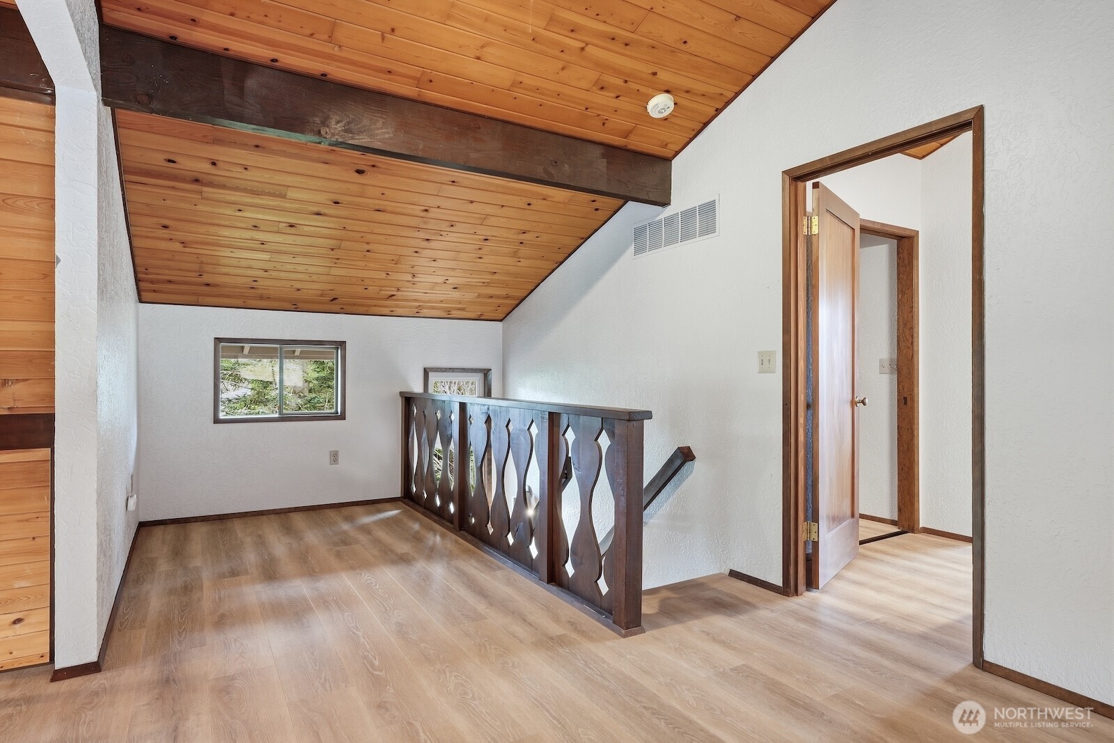 38207 SE 45th Place , Snoqualmie, WA 98065