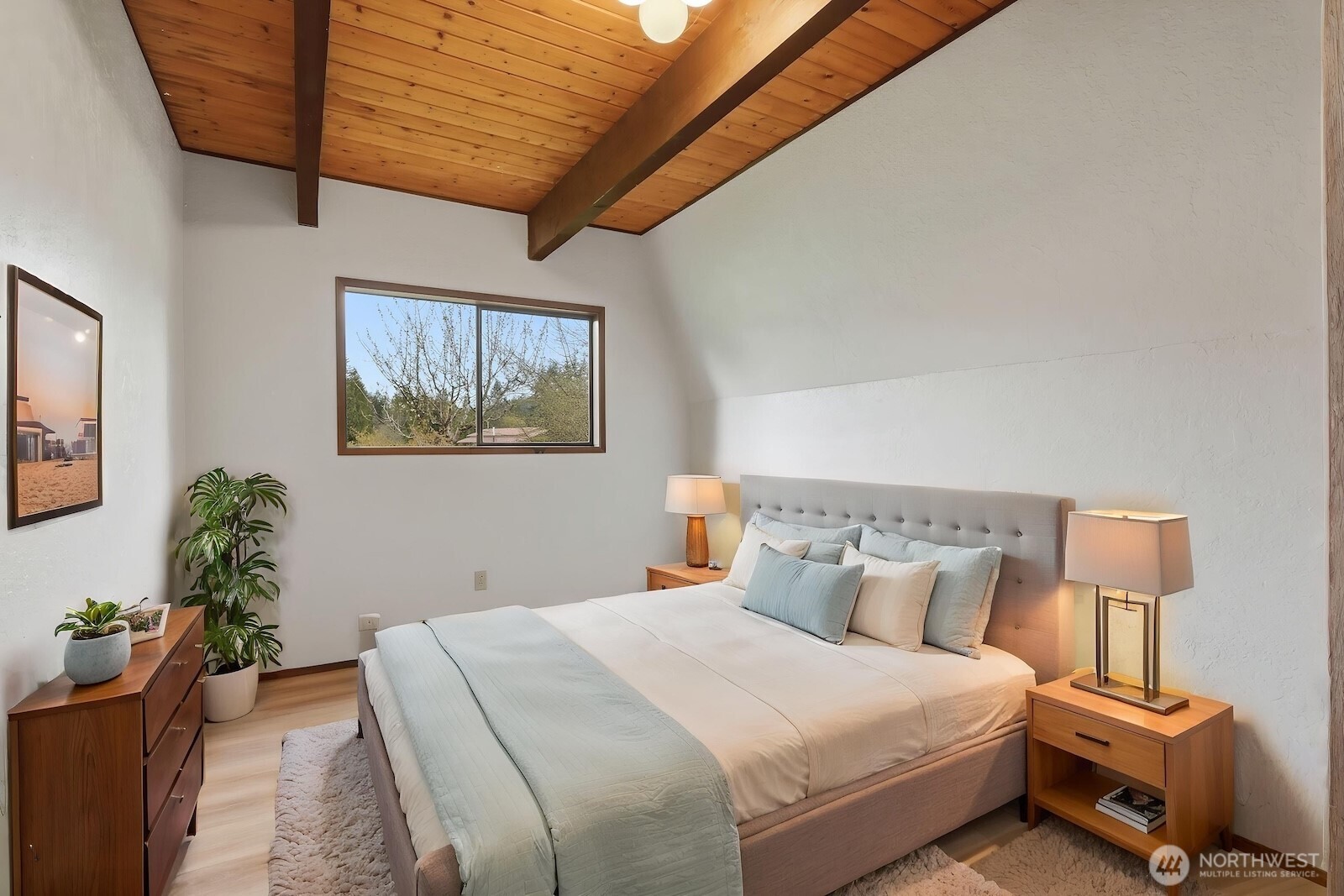 38207 SE 45th Place , Snoqualmie, WA 98065