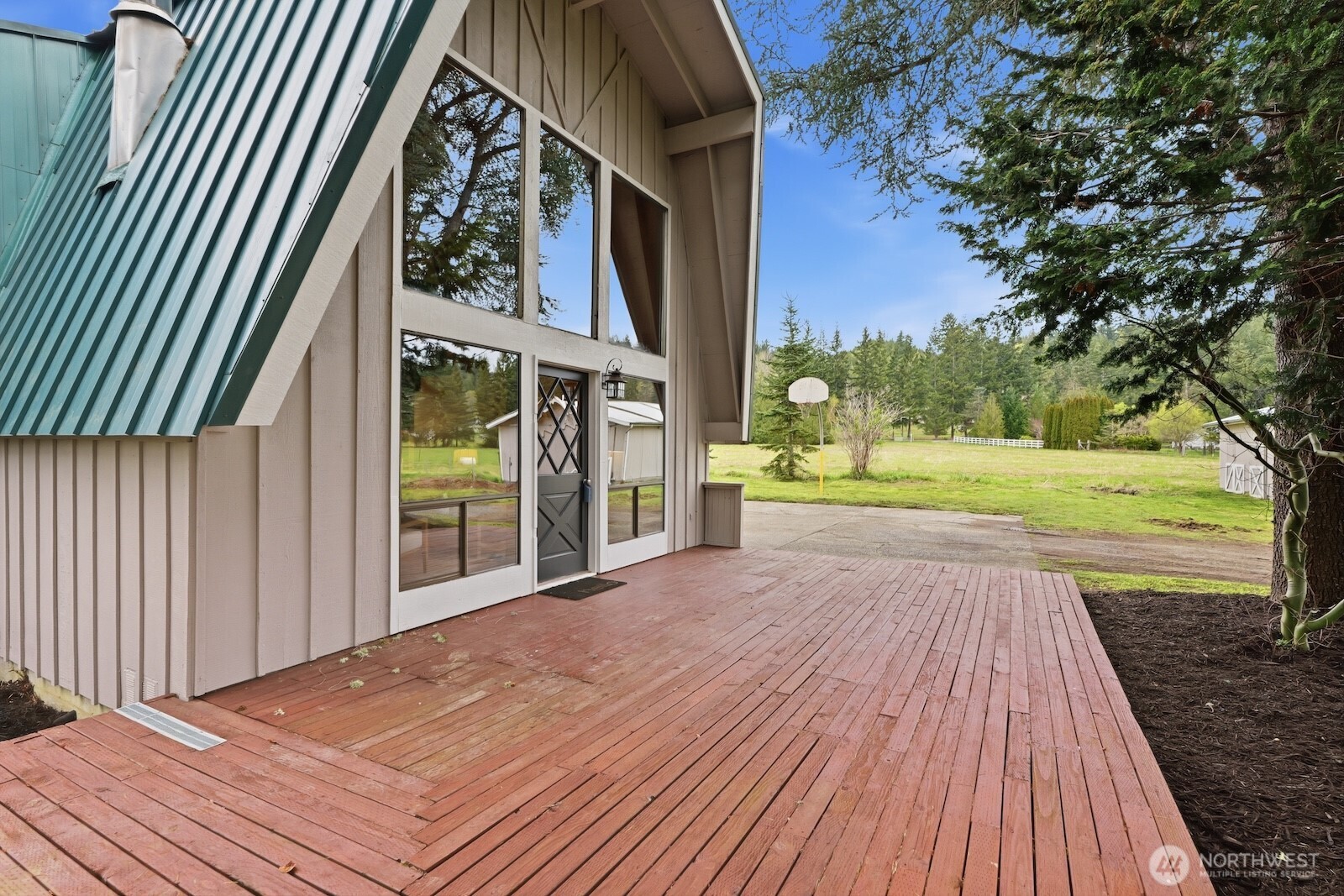 38207 SE 45th Place , Snoqualmie, WA 98065
