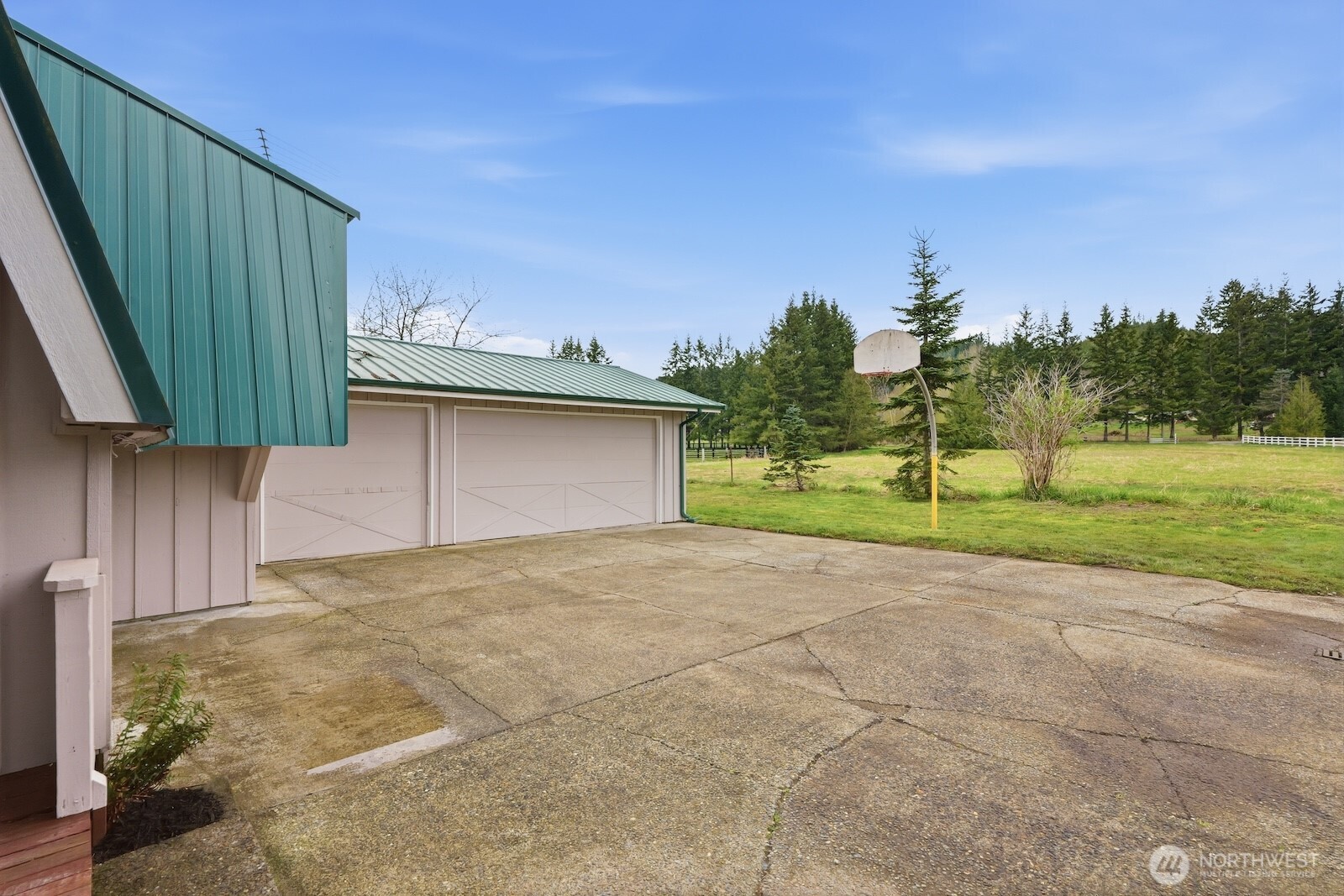 38207 SE 45th Place , Snoqualmie, WA 98065