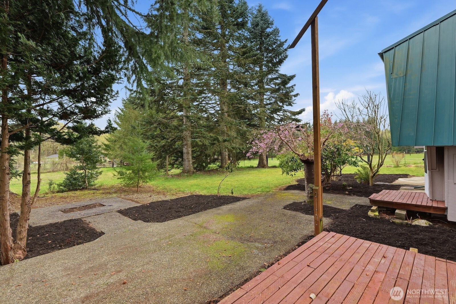 38207 SE 45th Place , Snoqualmie, WA 98065