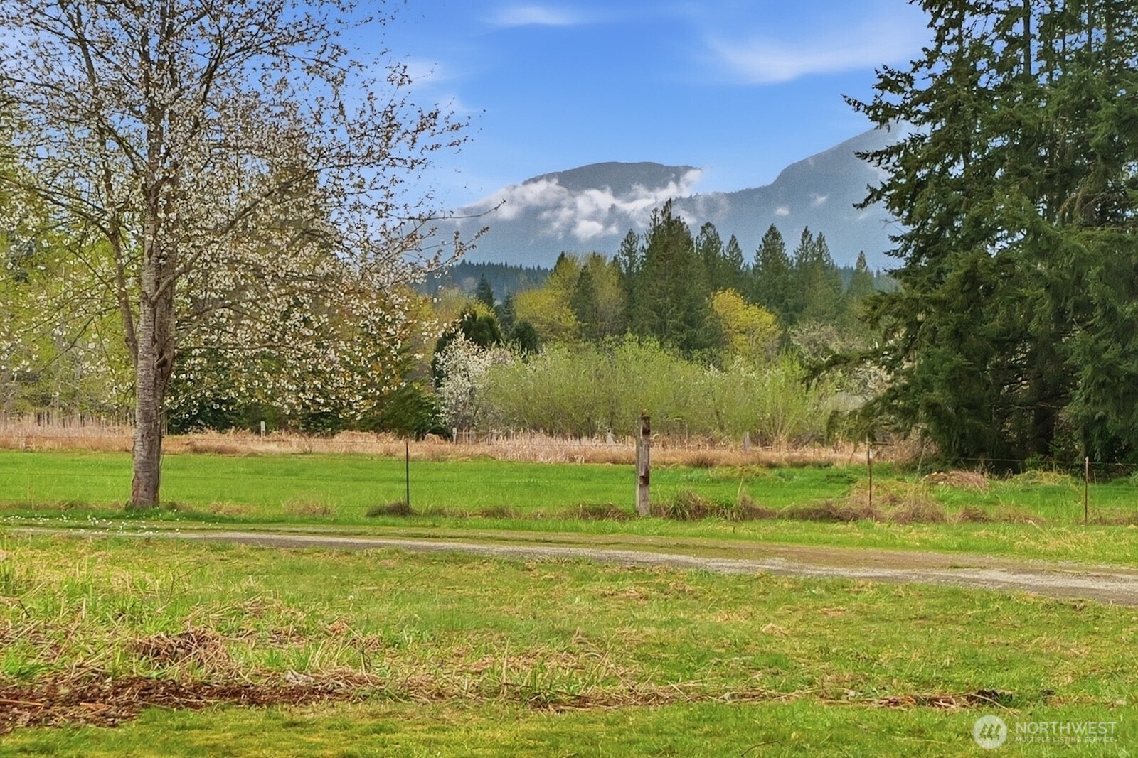 38207 SE 45th Place , Snoqualmie, WA 98065