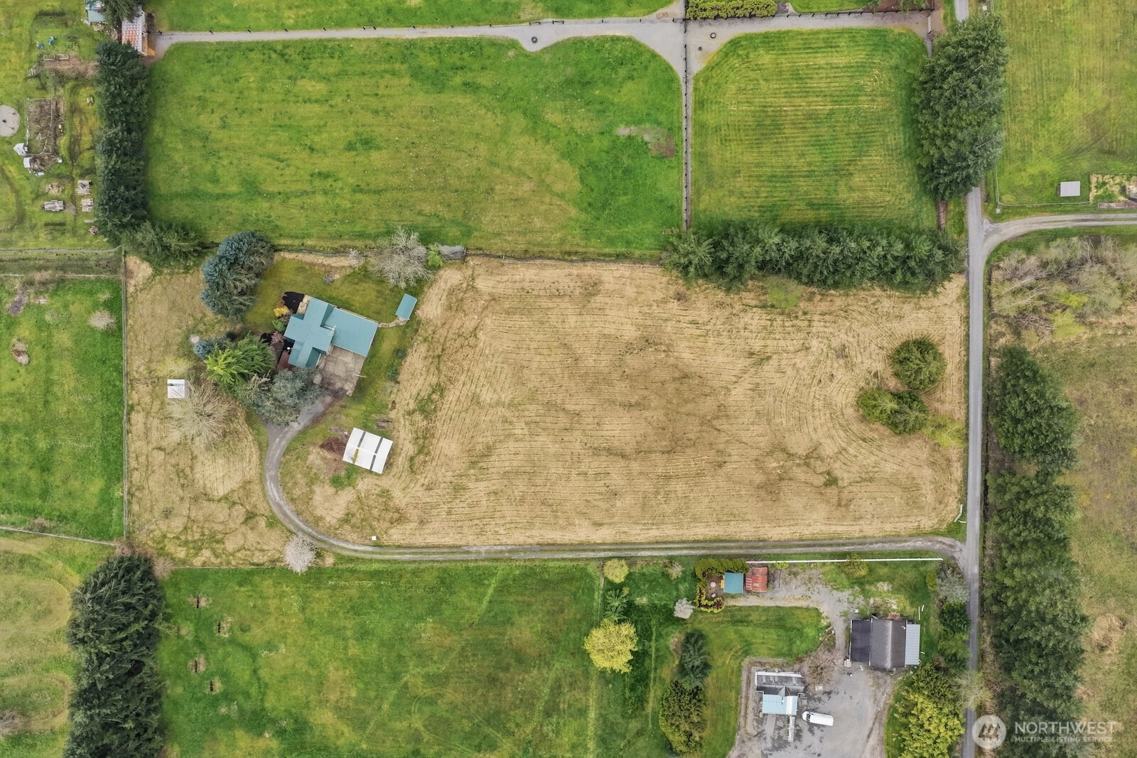 38207 SE 45th Place , Snoqualmie, WA 98065