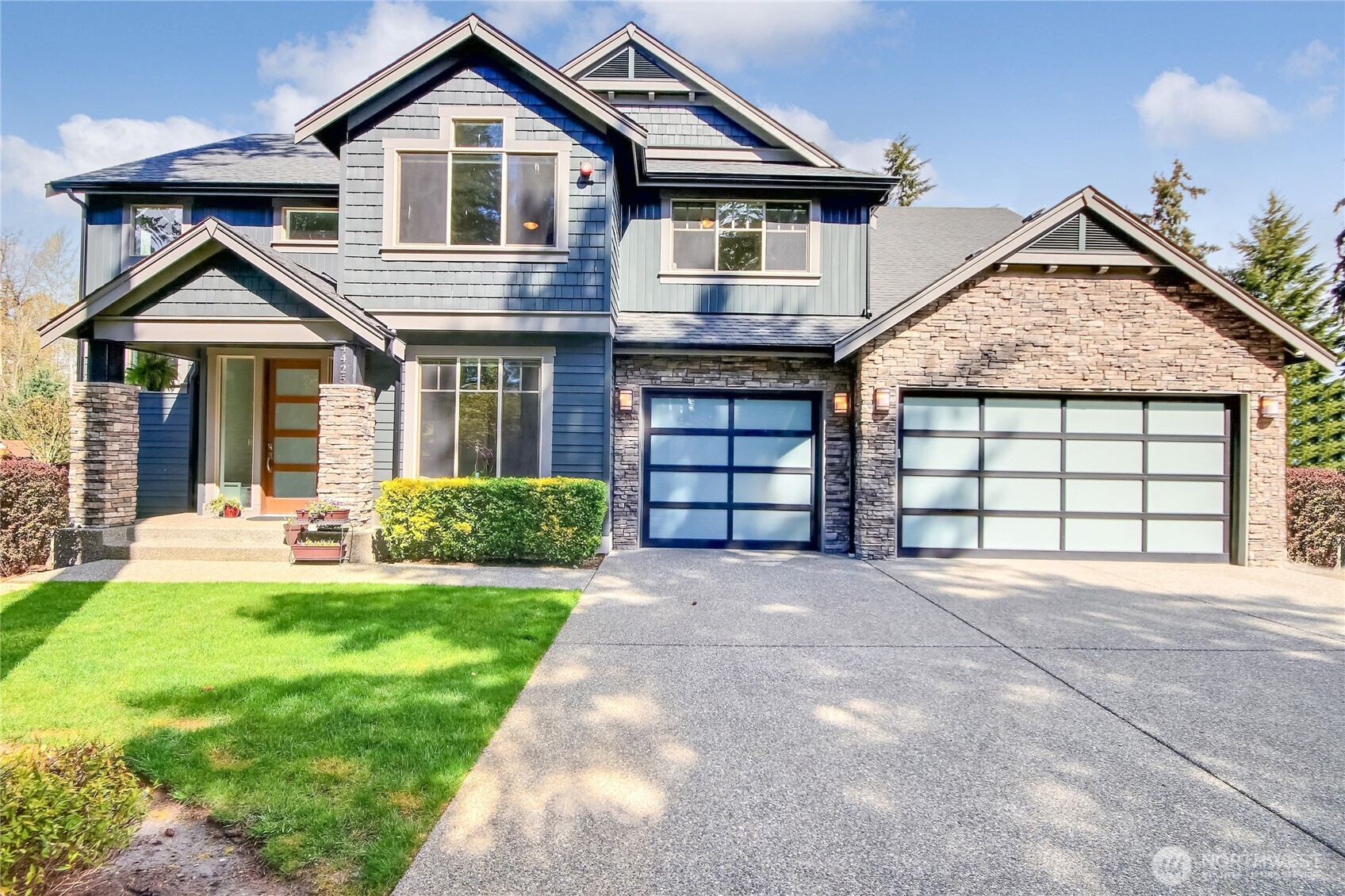 4425 S 352nd Lane , Auburn, WA 98001