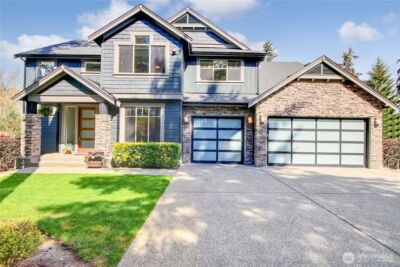 4425 S 352nd Lane , Auburn, WA 98001