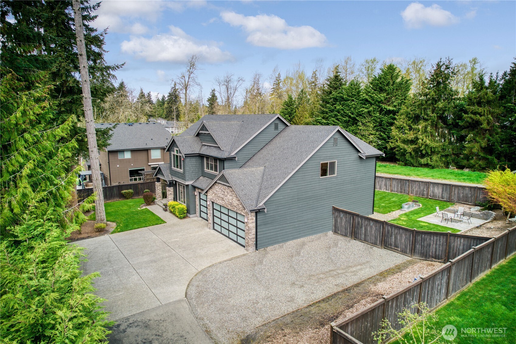 4425 S 352nd Lane , Auburn, WA 98001
