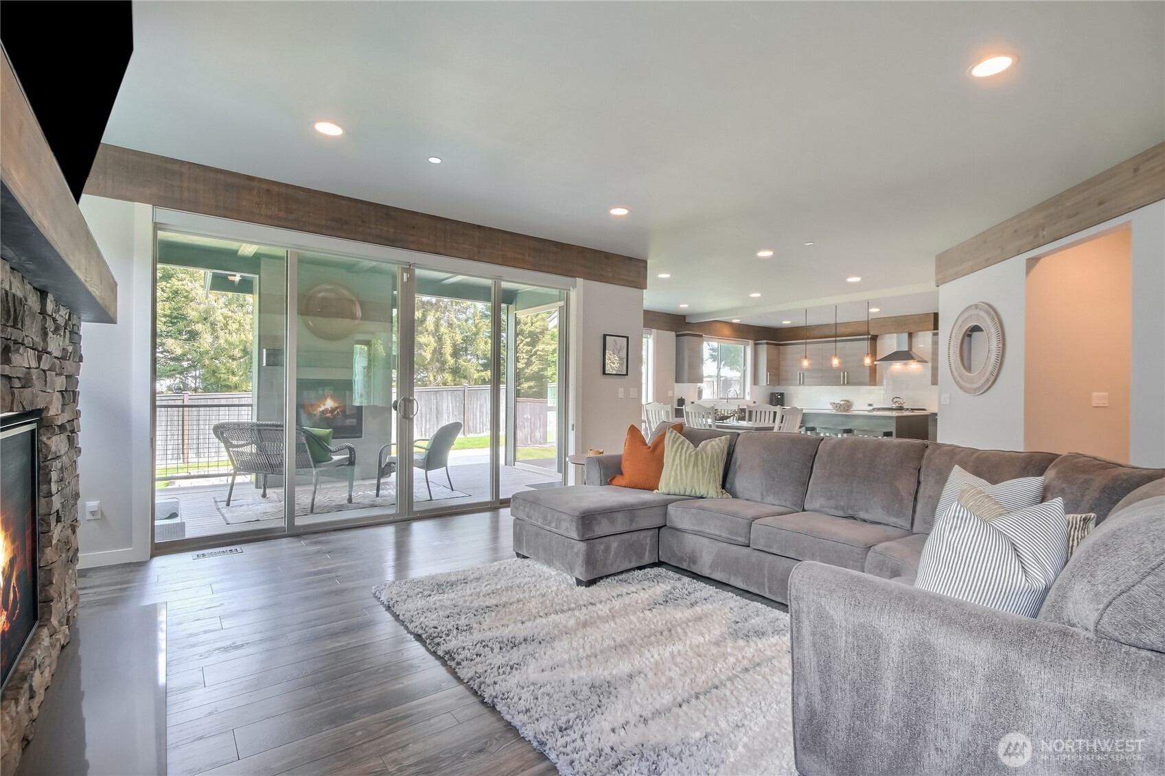4425 S 352nd Lane , Auburn, WA 98001