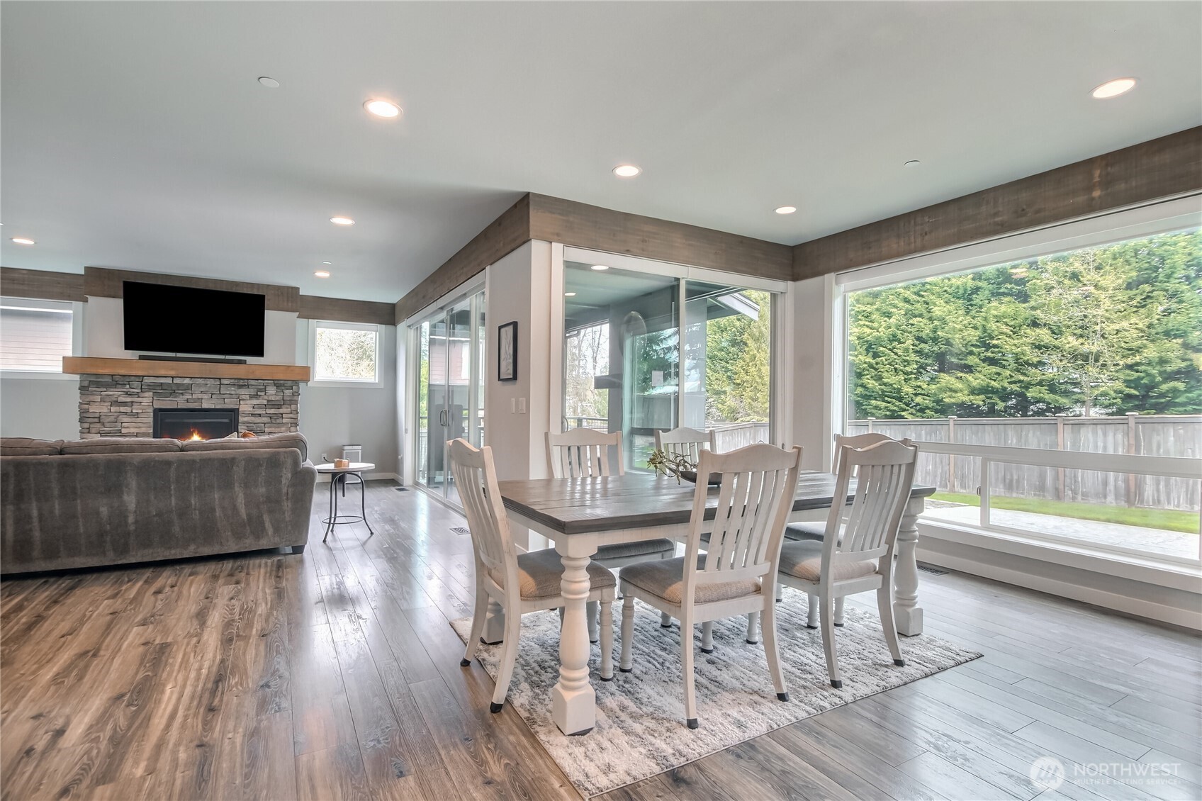 4425 S 352nd Lane , Auburn, WA 98001