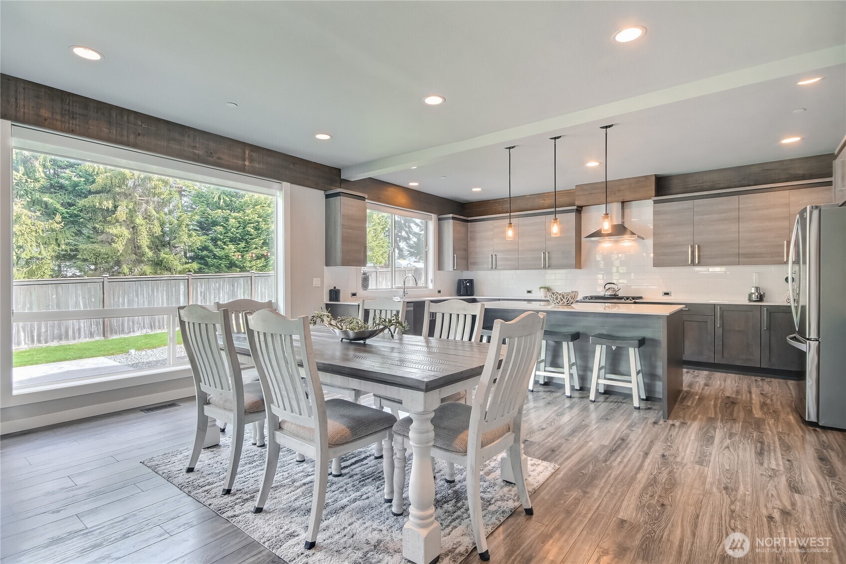 4425 S 352nd Lane , Auburn, WA 98001