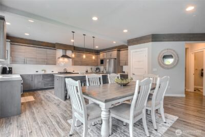 4425 S 352nd Lane , Auburn, WA 98001 - Photo 14
