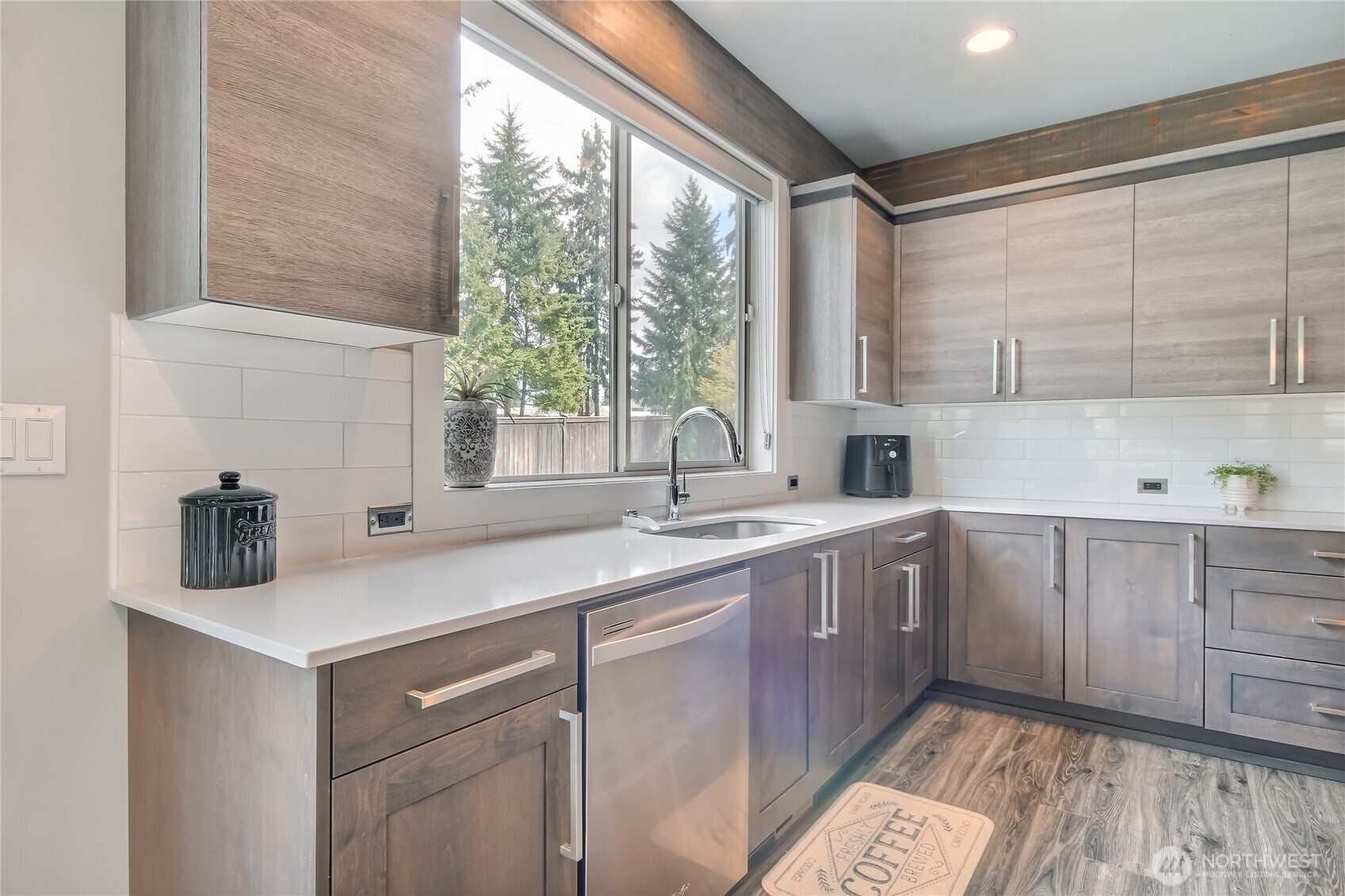4425 S 352nd Lane , Auburn, WA 98001
