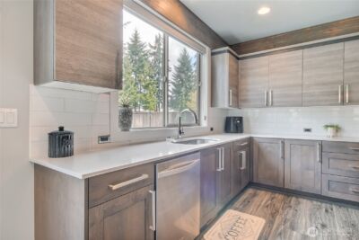 4425 S 352nd Lane , Auburn, WA 98001 - Photo 15