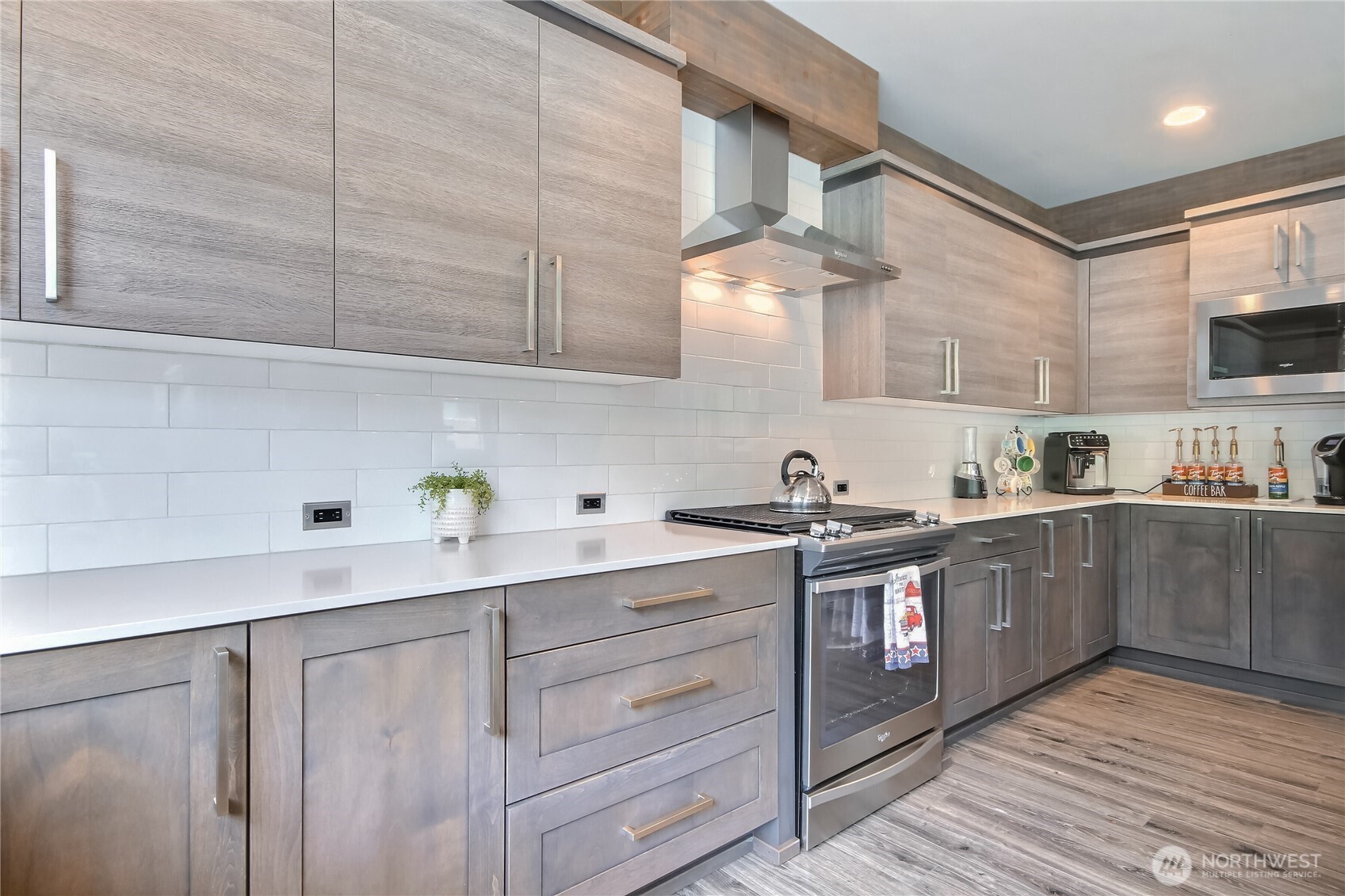 4425 S 352nd Lane , Auburn, WA 98001
