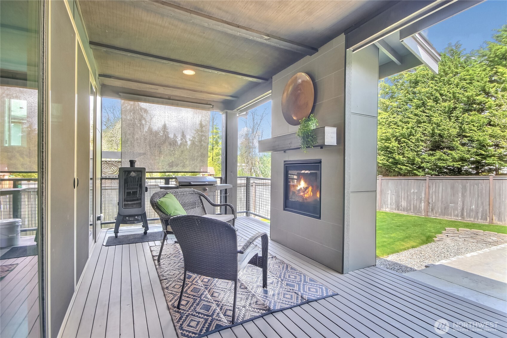 4425 S 352nd Lane , Auburn, WA 98001