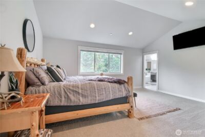 4425 S 352nd Lane , Auburn, WA 98001 - Photo 20