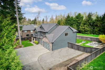 4425 S 352nd Lane , Auburn, WA 98001 - Photo 2