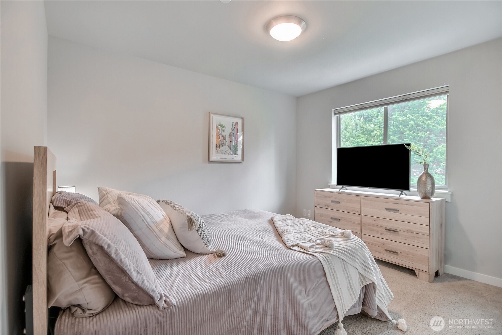 4425 S 352nd Lane , Auburn, WA 98001