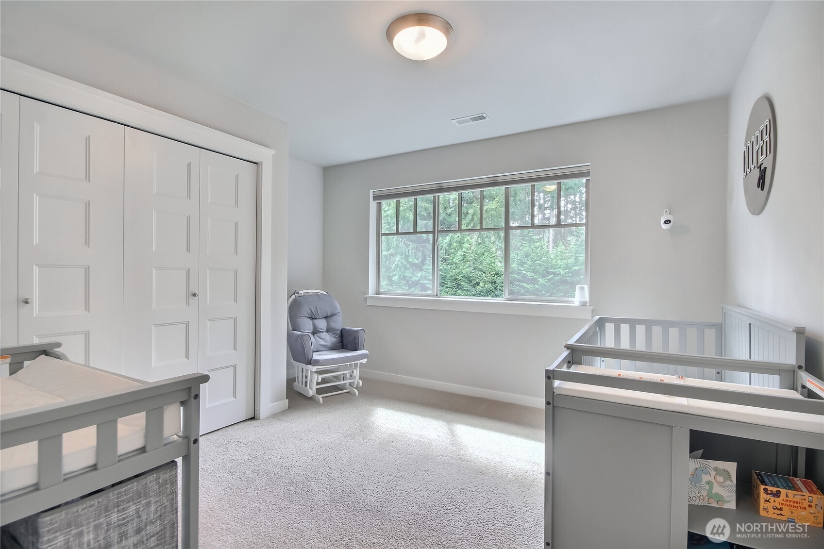 4425 S 352nd Lane , Auburn, WA 98001