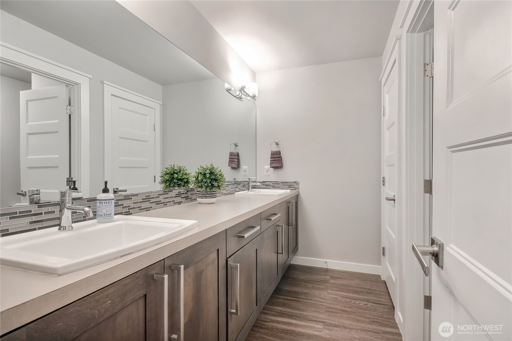 4425 S 352nd Lane , Auburn, WA 98001