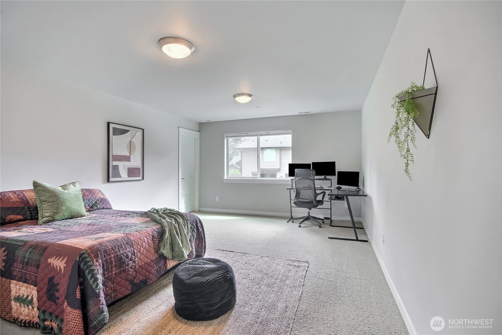 4425 S 352nd Lane , Auburn, WA 98001