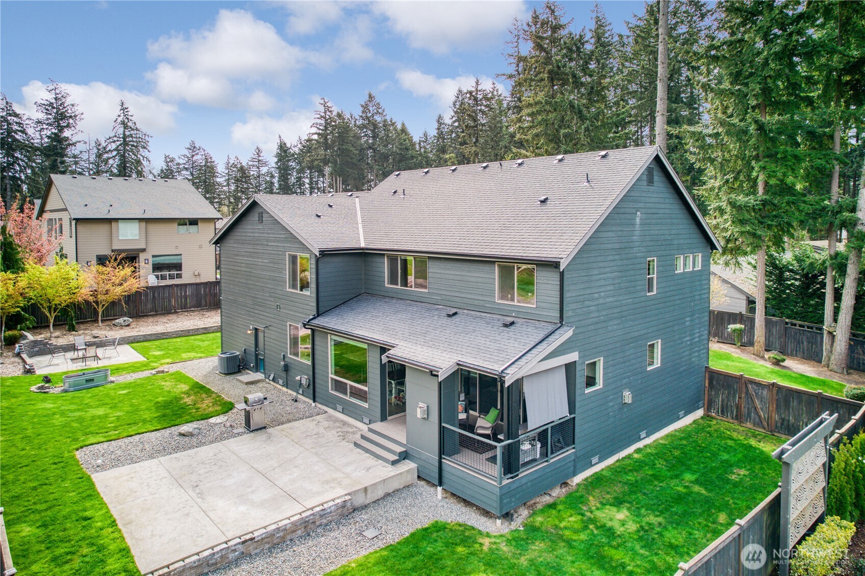 4425 S 352nd Lane , Auburn, WA 98001