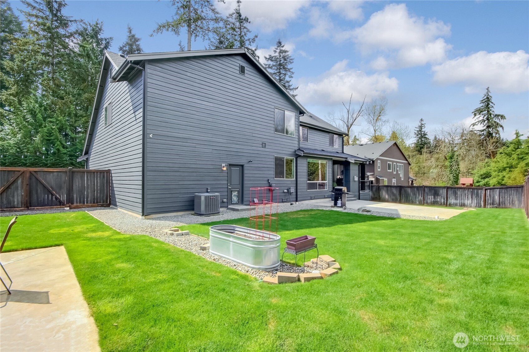 4425 S 352nd Lane , Auburn, WA 98001