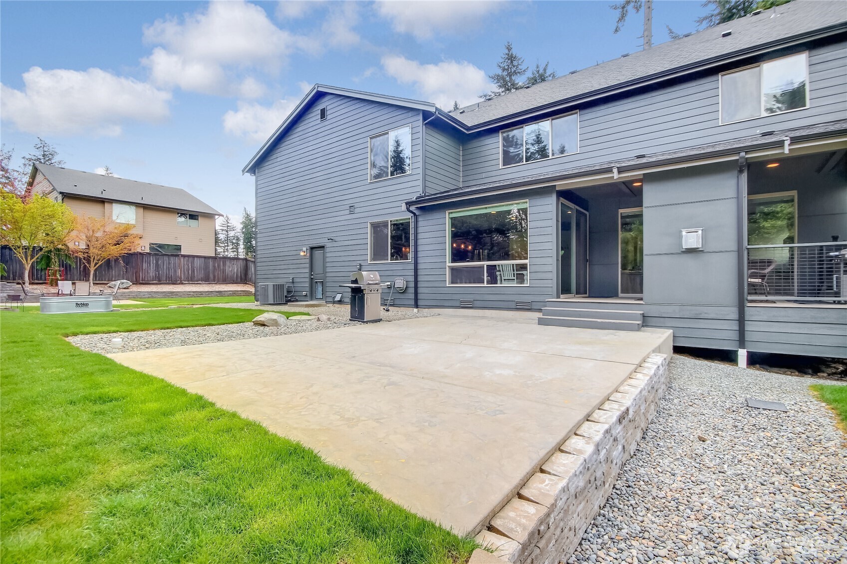 4425 S 352nd Lane , Auburn, WA 98001