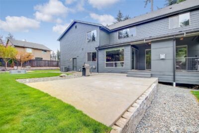 4425 S 352nd Lane , Auburn, WA 98001 - Photo 31