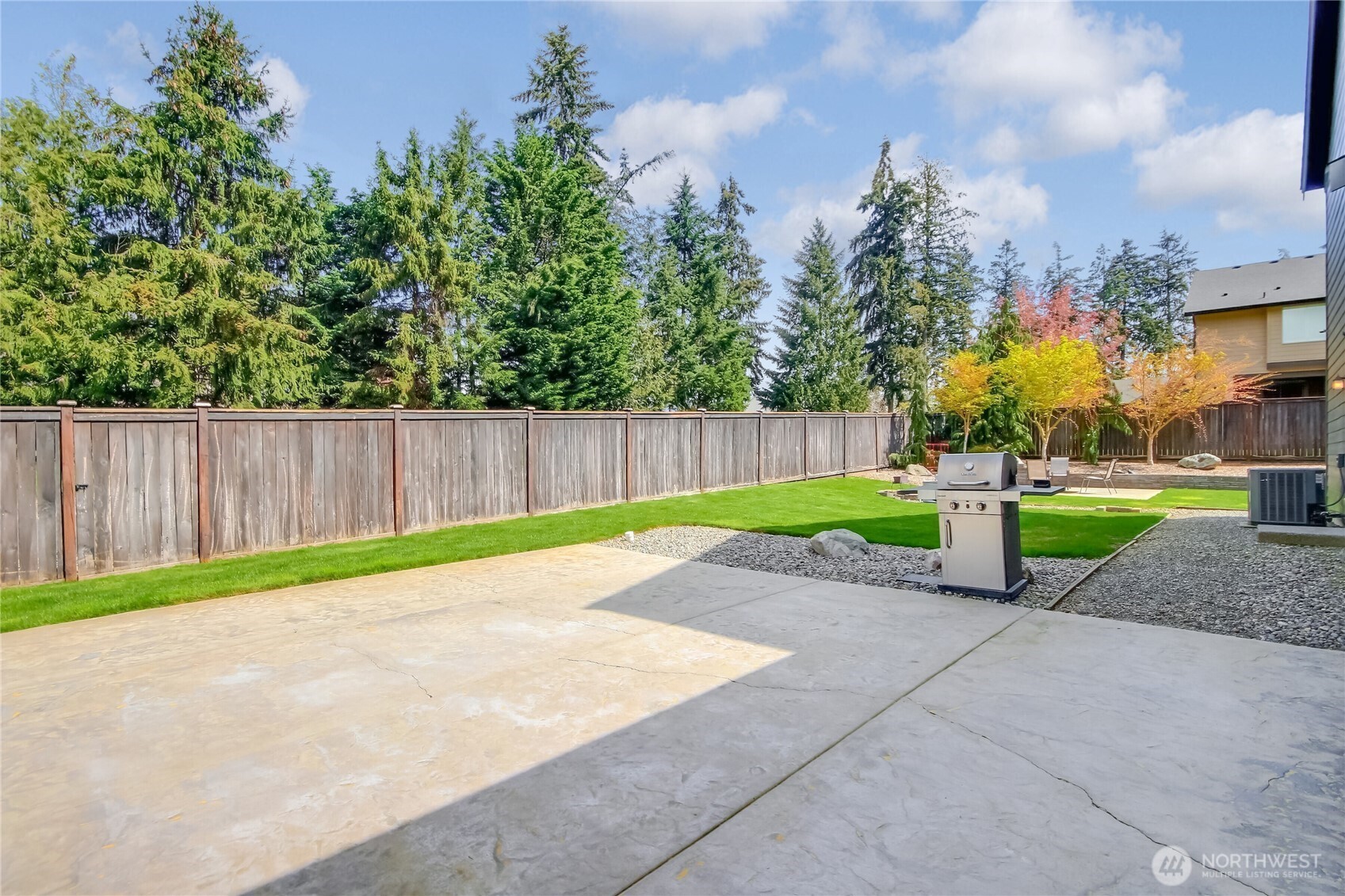 4425 S 352nd Lane , Auburn, WA 98001