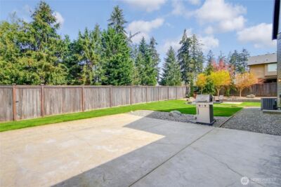4425 S 352nd Lane , Auburn, WA 98001 - Photo 32