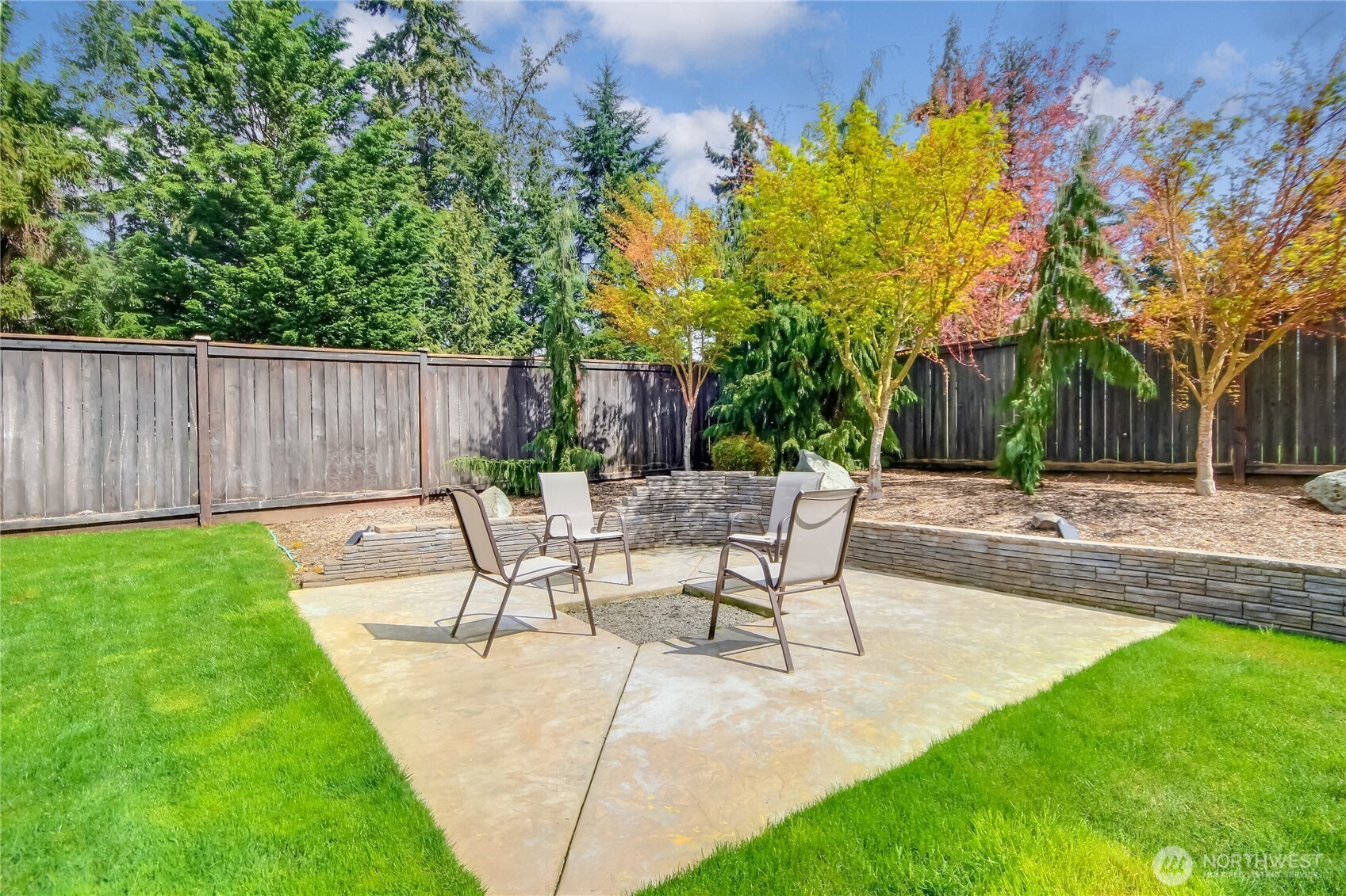 4425 S 352nd Lane , Auburn, WA 98001