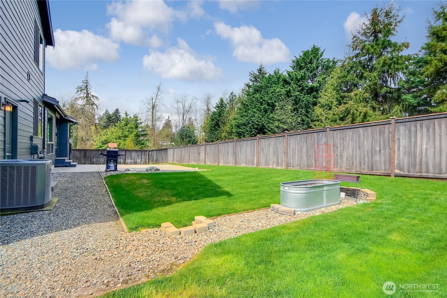 4425 S 352nd Lane , Auburn, WA 98001