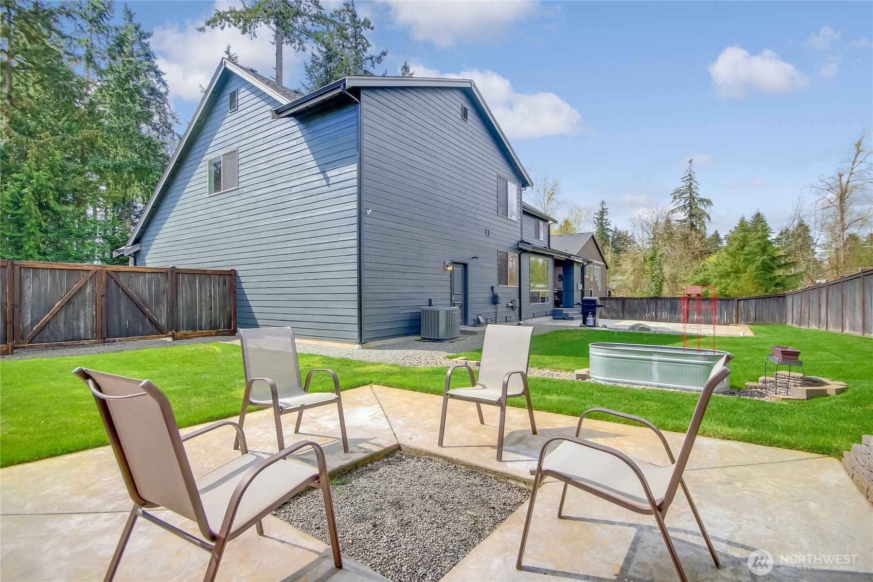 4425 S 352nd Lane , Auburn, WA 98001