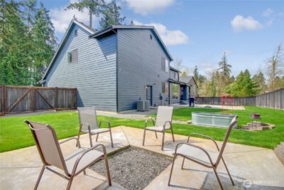 4425 S 352nd Lane , Auburn, WA 98001 - Photo 35
