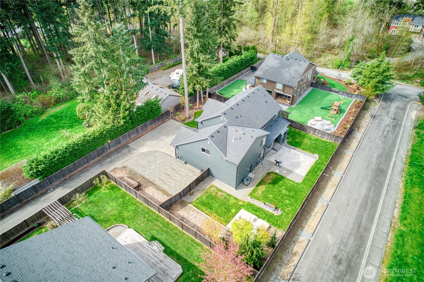 4425 S 352nd Lane , Auburn, WA 98001
